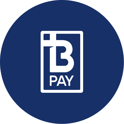 BPAY