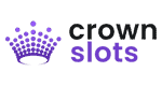 CrownSlots