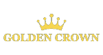 GoldenCrown