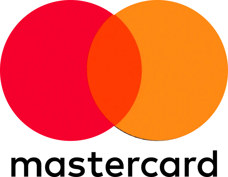 Mastercard