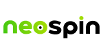 Neospin