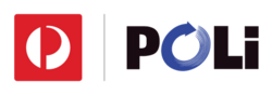 POLi