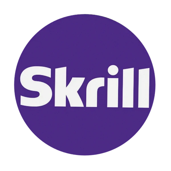 Skrill